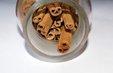 Cinnamon: A Superfood