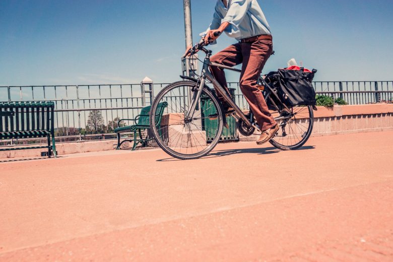 Spring Into Wellness Focus On Good Health