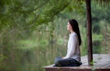 First, Relax – Yogic Tips and Techniques to Soothe the Soul
