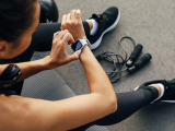 AI in the Wellness Space