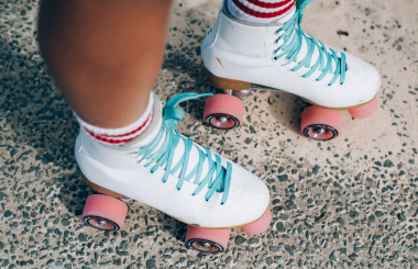 The 95-Pound Lesson: Why Motivation Matters More Than Diet