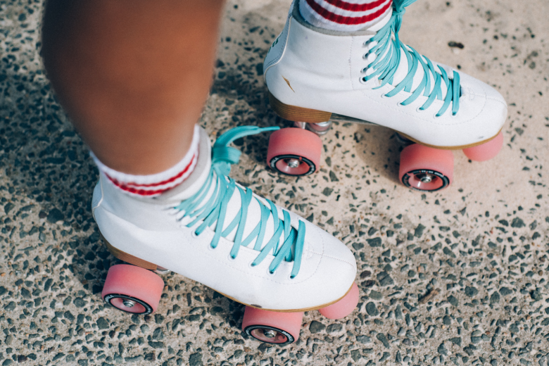 The 95-Pound Lesson: Why Motivation Matters More Than Diet